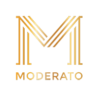 moderato-logotip-1.png